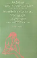 Imagen de portada Imagen de portada